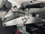 Fully Automatic Horizontal Cartoning Machine For Cosmetic
