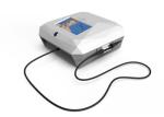 Portable Hot professional blood vessels removal 980 nm spider vein removal