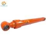 4628634 4675305 9282252 For ZX240-5G ZX240-3 ZX250H-3 Excavator Hydraulic Bucket