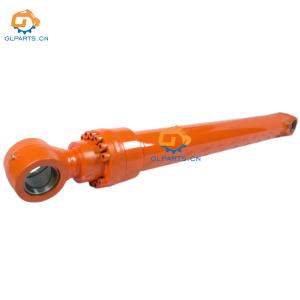 China 4628634 4675305 9282252 For ZX240-5G ZX240-3 ZX250H-3 Excavator Hydraulic Bucket Cylinder factory