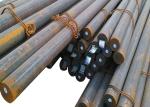 Astm A36 Hot Rolled Steel Round Bar Mild Steel Round Bars Hot Rolled Alloy Steel