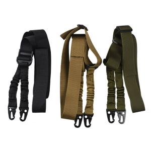 China safety webbing factory