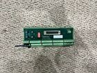 China 140CFC03200 Efficient and Reliable Schneider PLC for Industrial Control factory