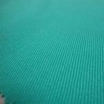 Cotton Blend Shirt Fabric Polycotton TC Twill 2/1 Fabric 58/59''