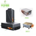 96v 20kwh 30kwh Lithium battery pack for electric car, 144V 100ah 200ah LiFePo4