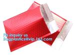 Poly Mailing Bags/Shipping Envelopes/Courier Bags, mailing envelope plastic