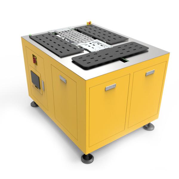 folding machine clothes folding clothes machine automatic clothes folding