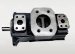 Denison High Pressure Electric Hydraulic Pump T6CC T6DC T6EC T6ED