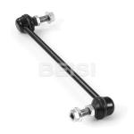 Front Right Stabilizer Link 546181AA0E 54618-1AA0E Nissan Anti Roll Bar Link