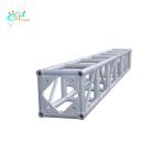 Luxury Aluminum Spigot Truss Events Light Weight Portable Truss System