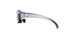 ENMESI V50 AR/VR Smart Glasses OLED 3000 Nits 1080P Head Mounted Display With