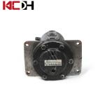 Casting Excavator Nagano NS75 Center Joint Assy