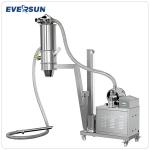 VACUUM CONVEYOR