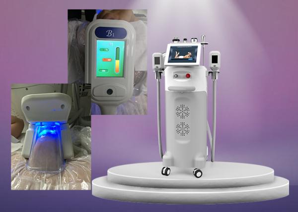 Fat Freezing Cryolipolysis Cool Body Shaping Sculpting Machines for sale