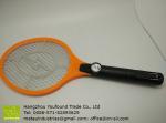 B009 Mosquito Hitting Machine Fly Swatter