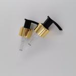 1.50ml/T 28/410 Liquid Lotion Dispenser Pump