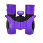 Children'S Binoculars Seat Belt High Resolution, 8x2 1/10x22
