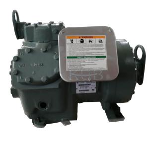 China 06DA5372DC0600 original 15HP compressor Carlyle refrigeration compressor factory