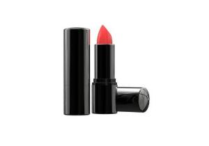 China 69.6mm Height Square Lipstick Tube Mechanism 12.7mm 12.1mm factory