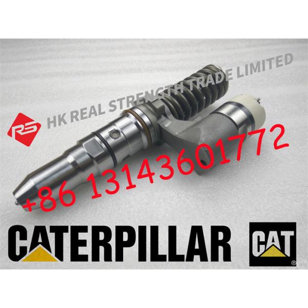 Caterpillar Excavator Injector Engine 5130B/5230B Diesel Fuel Injector 392-0211 20R-0849 3920211 20R0849