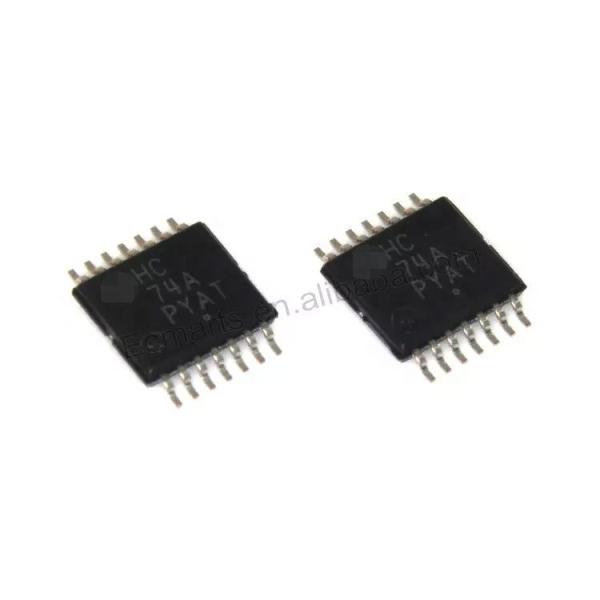 AS5115-HSST
