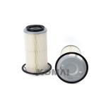 Primary Air Filter Element For Kobelco Parts 72281-523 SA18029 RD401-6227-0
