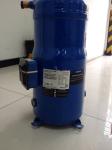 Performer scroll Refrigeration compressor，Performer air conditioning compressor