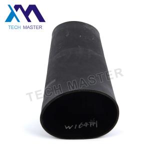 China Air Strut Mercedes-benz Air Suspension Parts For MercedesBenz W164 1643206113 factory