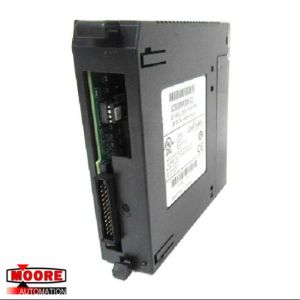 IC693DNM200 GE DEVICENET MODULE