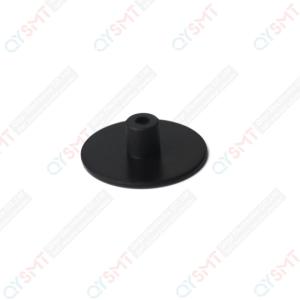 China Assembleon original new Retaining Wafer 8mm 4022 516 04940 factory