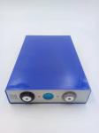 EU warehouse Tax Free 3.2V 100Ah/105Ah LiFePo4 Battery Grade A For Forklift