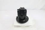 Belparts Excavator SK200-6E SK210-6 SK200-7 Swing Motor Assy For Kobelco M5X130
