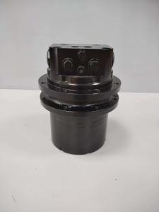 China 17222-32211 For YANMAR B25 B3 B22 B25 B25V B25-2 B27 Excavator Travel Assembly Final Drive Original Travel Motor factory