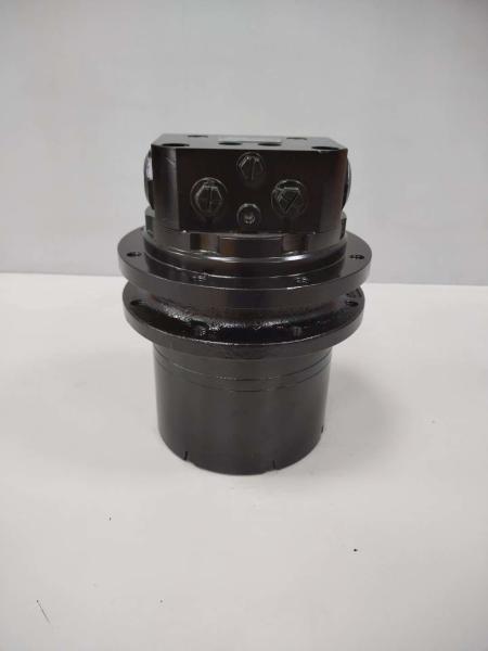 17222-32211 For YANMAR B25 B3 B22 B25 B25V B25-2 B27 Excavator Travel Assembly