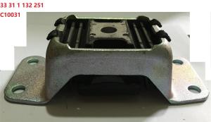 China 33311132251 Transmission Parts Transmission Mount factory