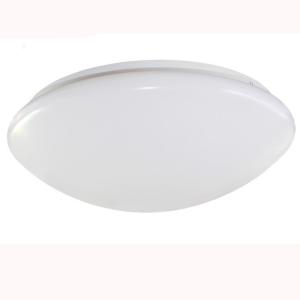 China high quality indoor ceiling led panel light motion sensor led recessed ceiling light CE factory