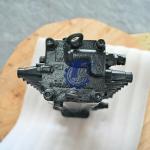 723-29-11400 7232911400 306414051 723-29-11401 For Komatsu PC95R-2 EXCAVATORS