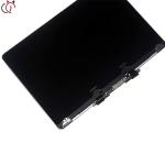Retina Macbook 16 Inch Screen , Macbook Pro A2141 Display 2560×1600