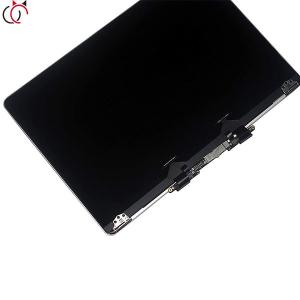 China A2141 Macbook Retina Lcd 16inch Space Gray Color MVVL2LL/A MVVM2LL/A factory