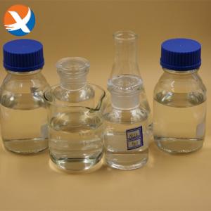 China 99% Methyl Isobutyl Carbinol Chemical Reagent 108-11-2 For Mining factory