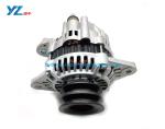 SK200-6 SK200-5 Excavator Electrical Parts 6D34 Engine 24V/45A 2A86-40 A3TN5399