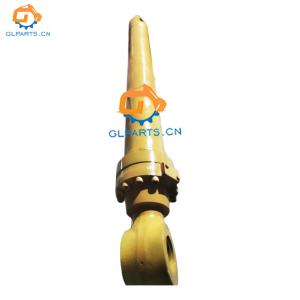 China 129-7832 370-6692 225-4526 E345B 345B Arm Cylinder Hydraulic Stick Cylinder factory