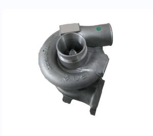 China Mitsubishi Engine Turbocharger For TD06 49179-00230 With High Quality factory