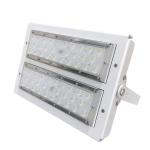Natural White 5000K High Power LED Flood Light Outdoor Lighting With Ip66