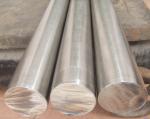 TISCO Stainless Steel Round Bar SS BSEN 1.4372 1.4301 1.4404 Grade Cold Rolled