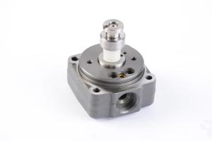 China VE Diesel Fuel Injector Pump 1468334378 Head Rotor For CUMMINS 4BT Engine Model factory