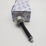 ZAX450 Excavator Control Valve , 4277666 Bypass Solenoid Valve