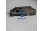 3924731 Excavator Spare Parts Cummins 6CT Engine Aftercooler