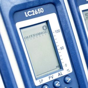 Spirax Sarco Level Controllers LC1350 LC1800 LC2250 | Boiler Water Control