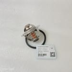 Thermostat 1-13770070-0 1137700700 1-13770069-1 1137700691 For Engine 4BG1 6BG1